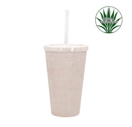 ECO T 48T_ECO TROPICAL_1